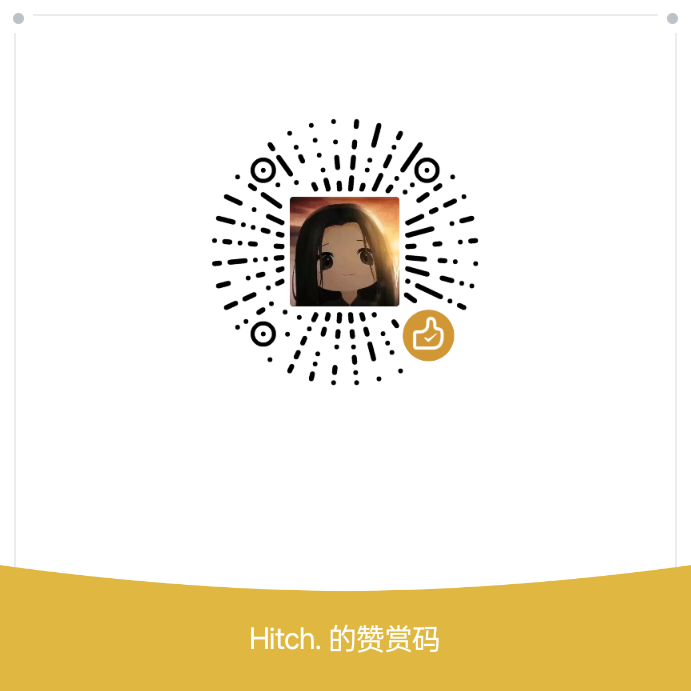 收款码